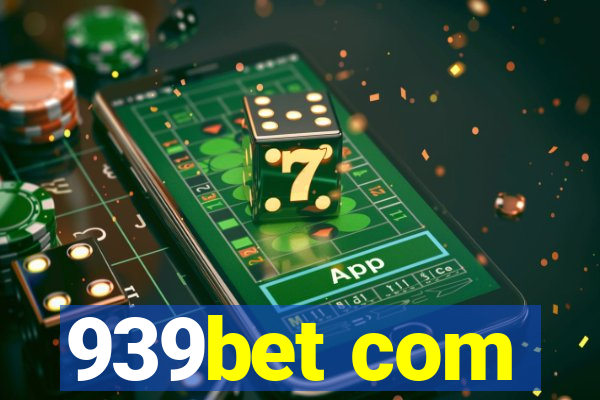 939bet com